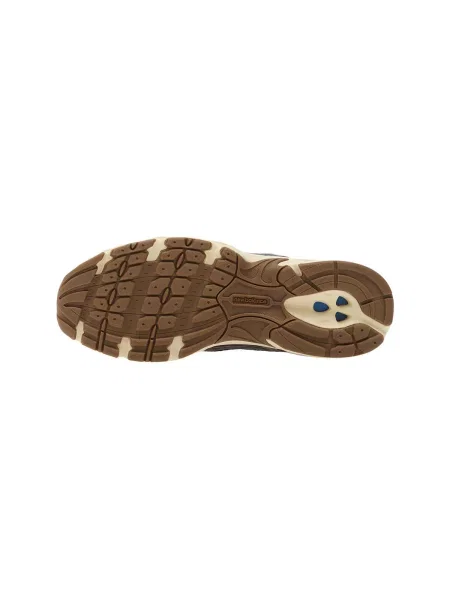 Pantofi New Balance