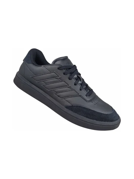 Tenisky Adidas modrá