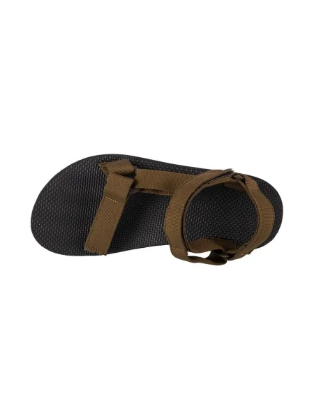 Sandale Teva maro