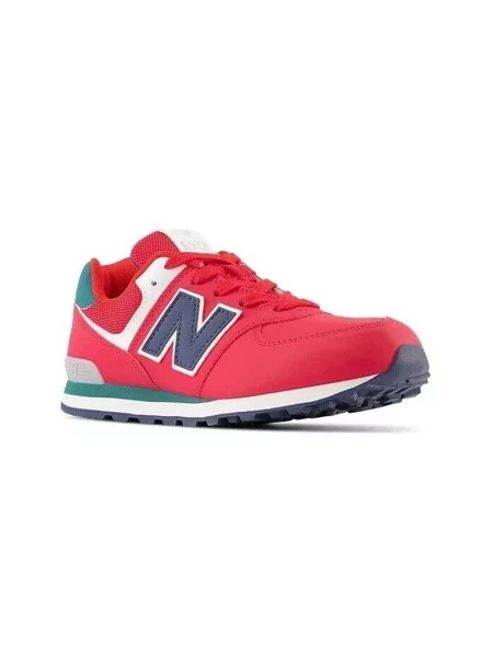 Pantofi New Balance