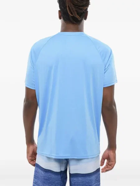 Scurt chiloți Nike cu imagine cu model floral negru
