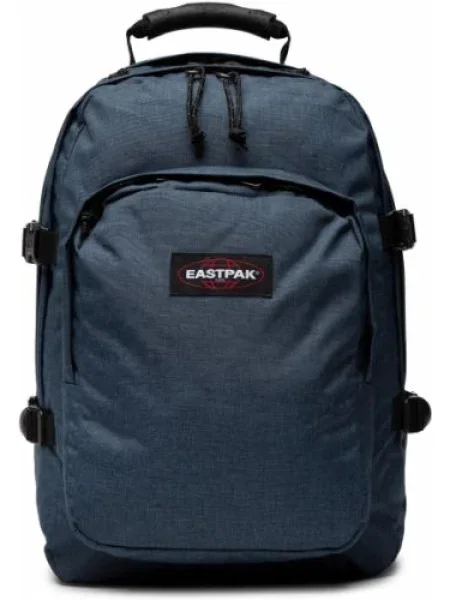 EASTPAK Hátizsák Provider tengerészkék kék