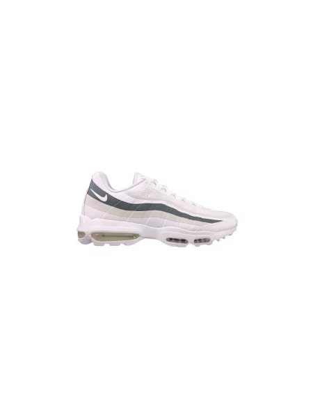 Pantofi Nike