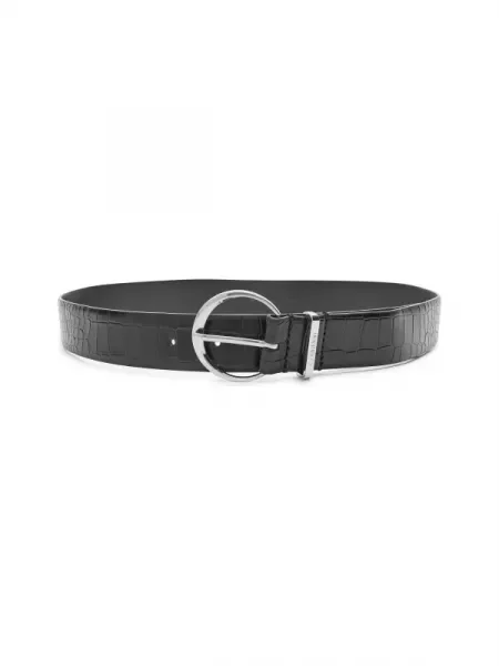 Curea Calvin Klein negru