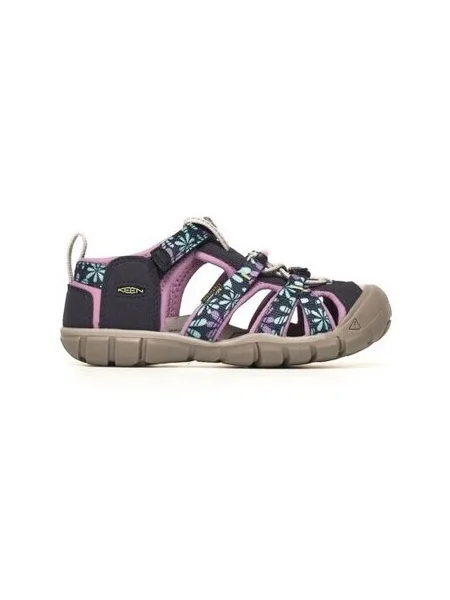 Pantofi Keen