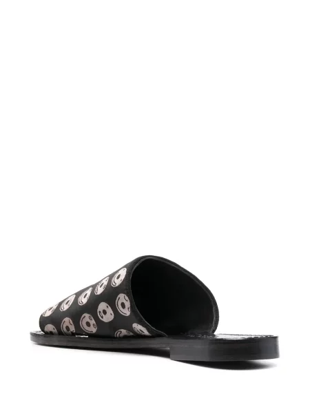 Чехли 10 Corso Como черно