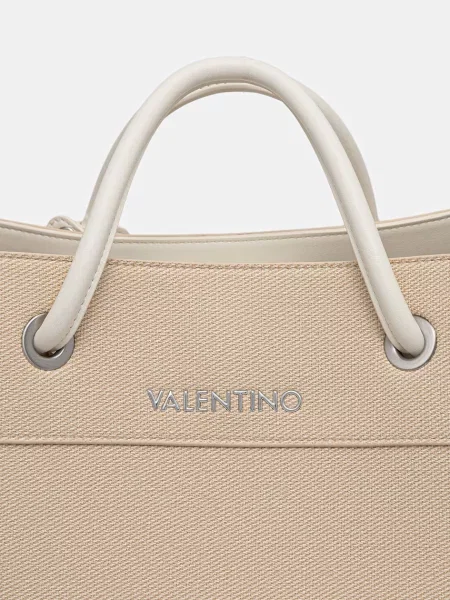 Сумка через плечо Valentino Bags