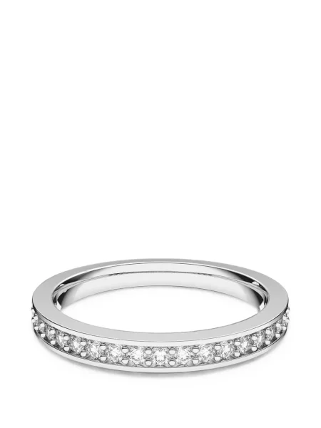 Inel Swarovski