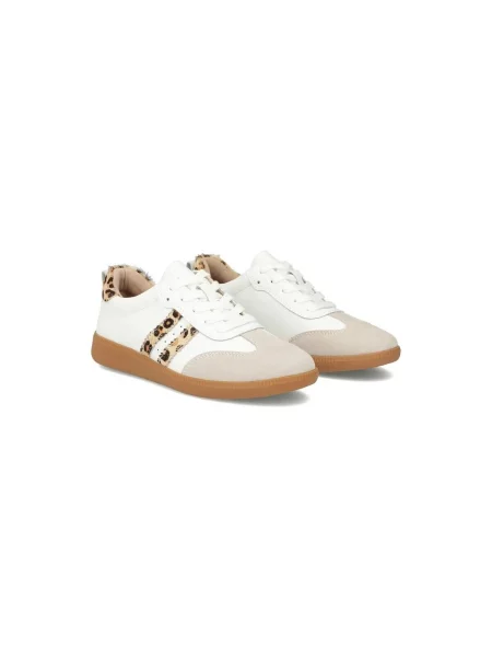 Pantofi Filippo
