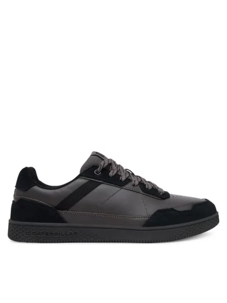 CAT Footwear Laisvalaikio batai pilka
