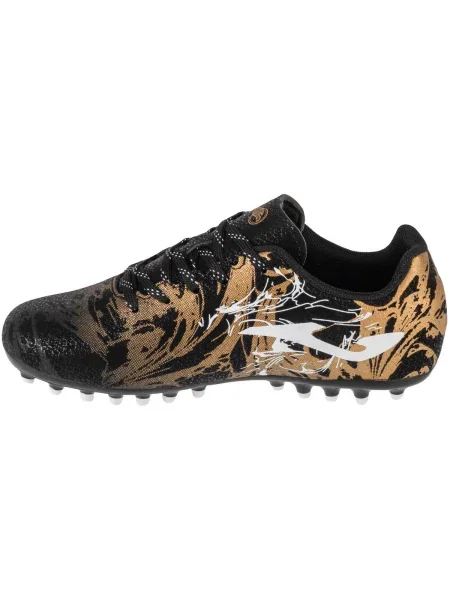Pantofi copii Joma negru