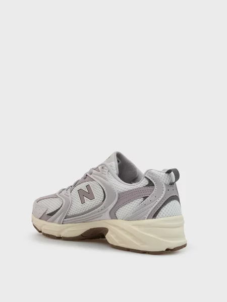 Кроссовки New Balance 530 серые