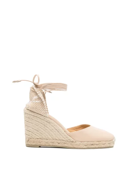 Espadrile Castaner