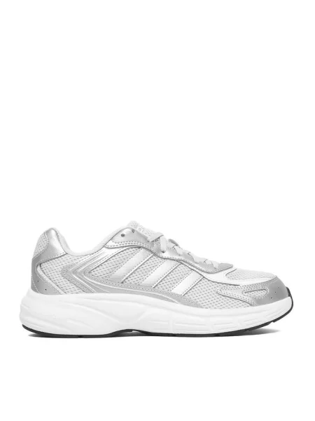 Sneakersy adidas