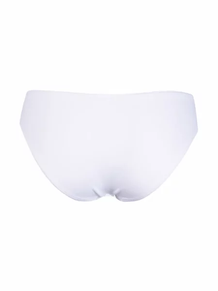 Kelnaitės Eres balta