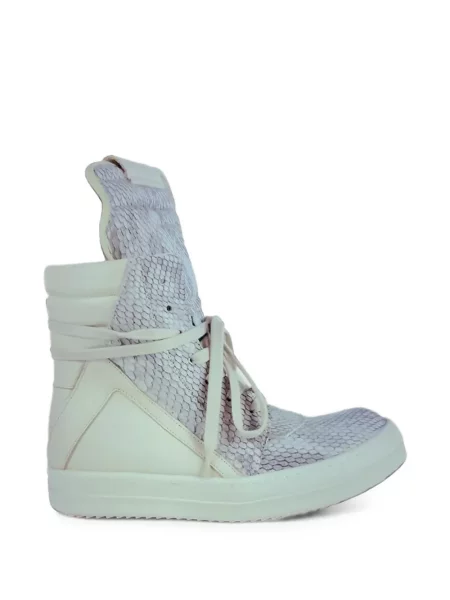 Sneakerși Rick Owens