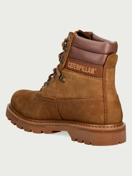 Треккинговые ботинки Cat Footwear