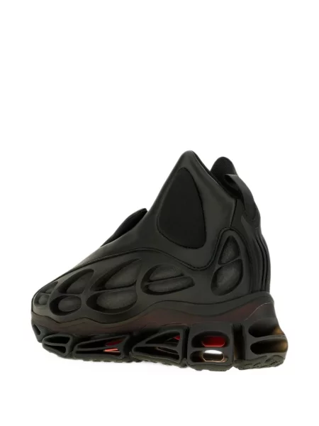 Chiloți Adidas negru