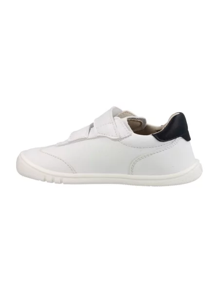 Pantofi copii Piruflex alb