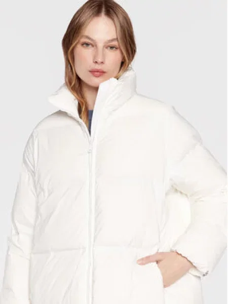 Vatovaná bunda Calvin Klein