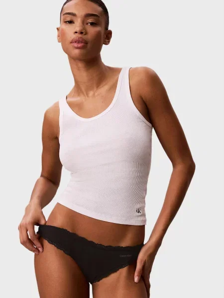 Труси Calvin Klein