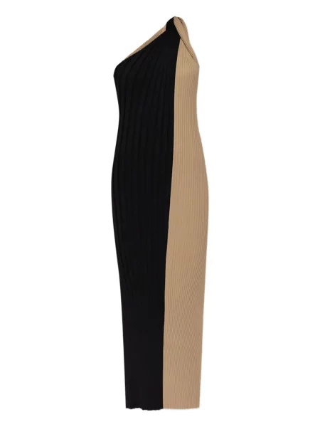 Rochie By Malene Birger de costum negru