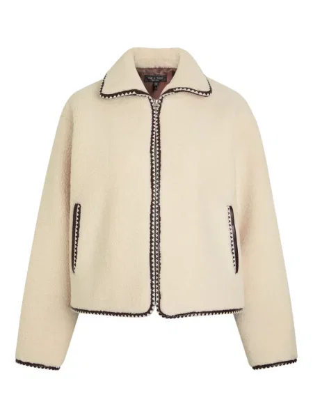 Geacă Rag & Bone