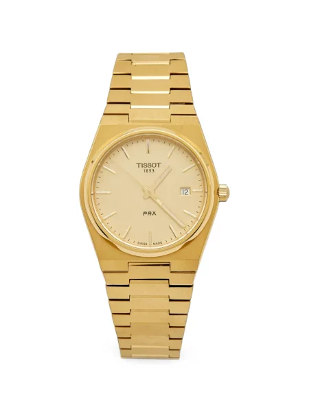 Ceas Tissot