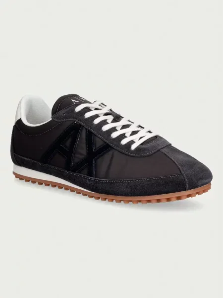 Armani Exchange sneakers