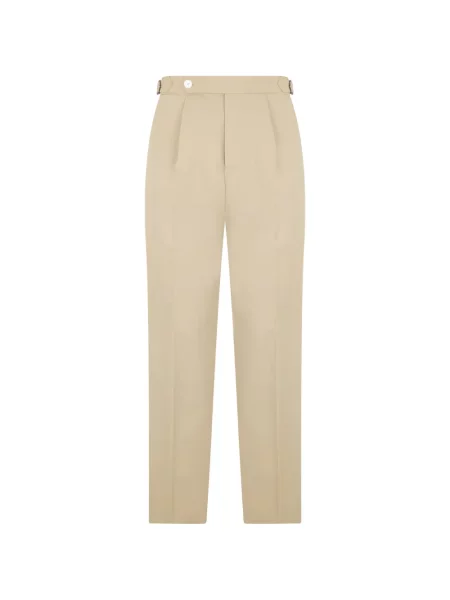 Pantaloni Boss