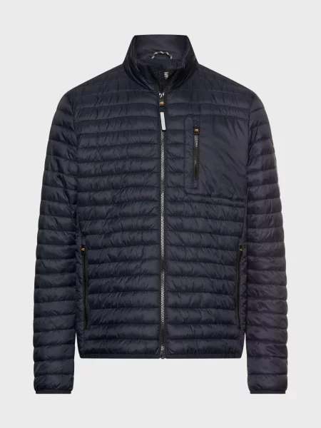 Куртка Camel Active синяя
