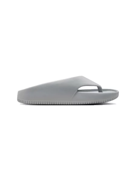 Pantofi Nike gri