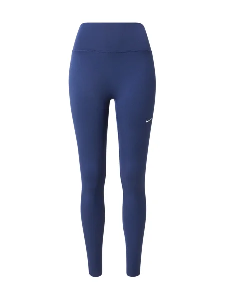 Dresuri Nike albastru