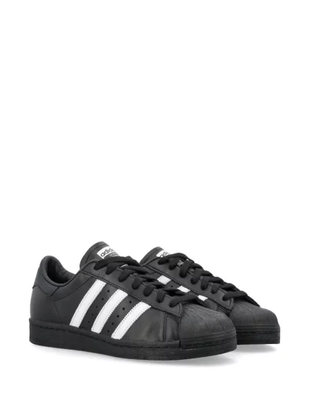 Sportbačiai Adidas Solar raudona