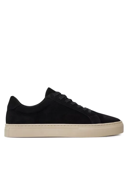 Vagabond Shoemakers Sneakersy Paul czarny