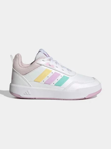 Детские кроссовки Adidas
