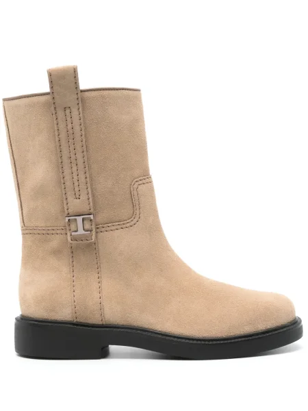 Botine Tod's