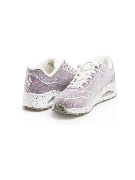 Tenisky Skechers