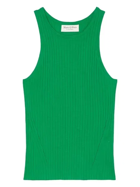 Top Marc O'polo verde
