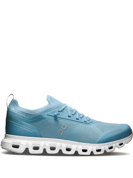 Sneakerși On-running alergare albastru