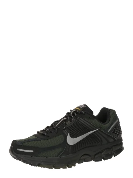 Sneakerși Nike Vomero negru