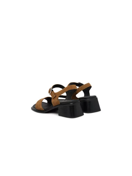 Vagabond Shoemakers Szandál Ines barna