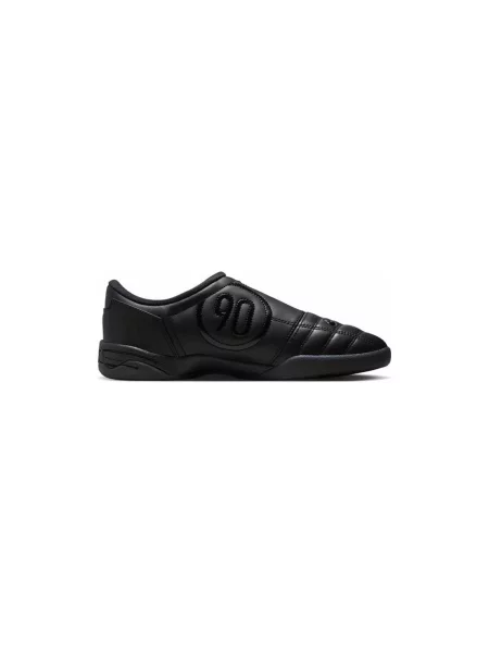 Pantofi Nike negru