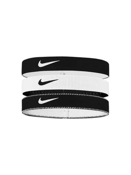 Șapcă Nike clasică