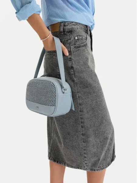 Roxy Geantă albastru