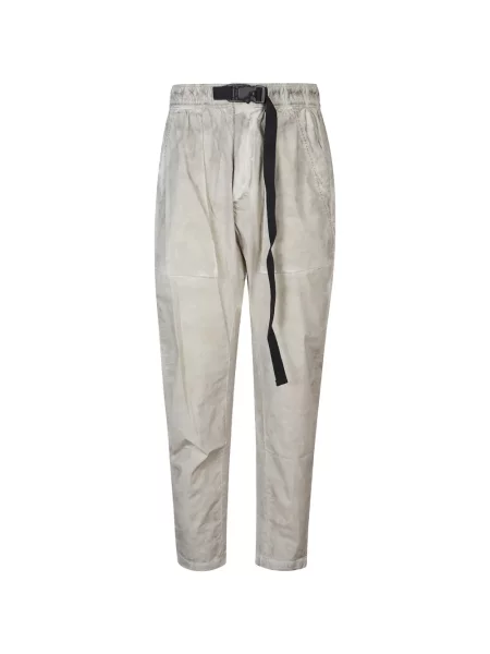 Pantaloni Thom Krom conici