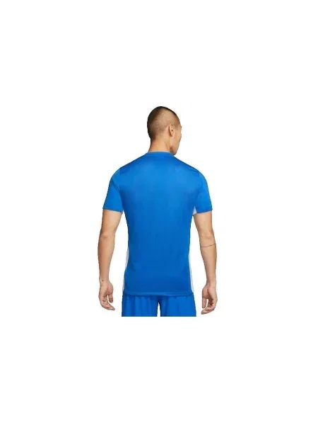 Ingruha Nike kék