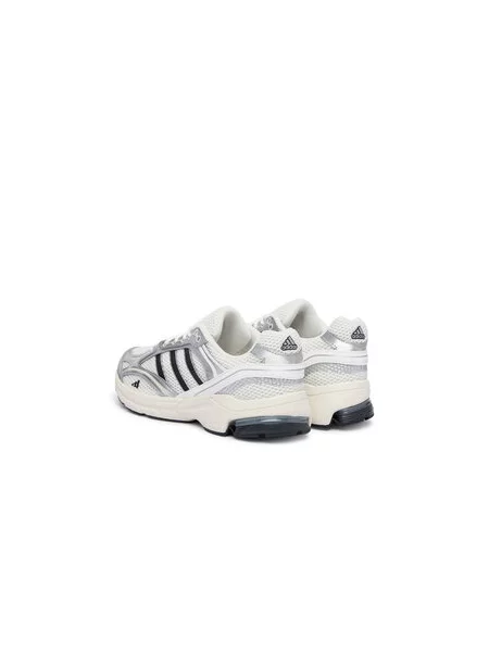 Tenisice adidas Spiritain Trainers Šarena bijela