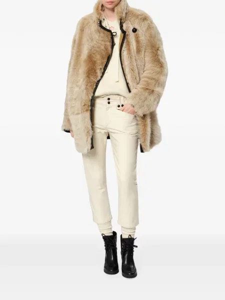 Pantaloni Isabel Marant