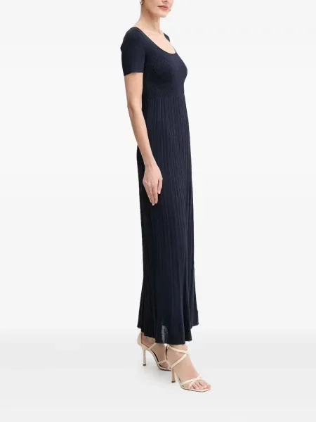 Portofel Michael Michael Kors din piele cu imagine cu model floral alb